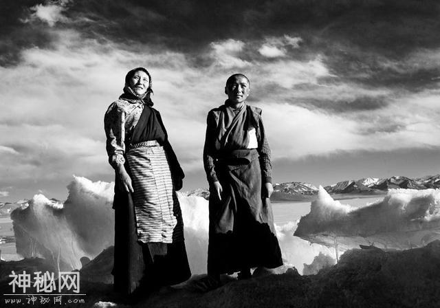 大师教你，户外人文摄影怎么搞-20.jpg