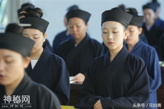 想要了解《道教》的话，看懂这些你就入门了！-1.jpg