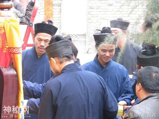 想要了解《道教》的话，看懂这些你就入门了！-3.jpg