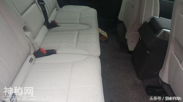 新发现提车，路虎发现5作业详细心得-4.jpg
