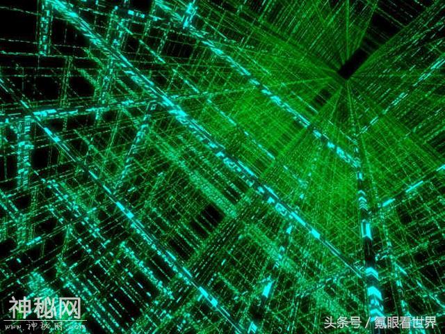 宇宙只是一段电脑模拟程序！科学家：还有一种可能更令人恐惧！-6.jpg