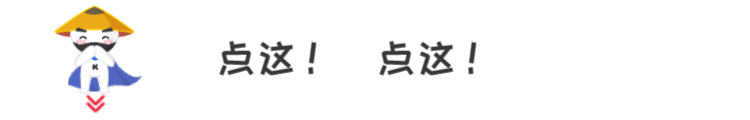 托福干货｜独立写作怎么也写不好？懂得展开分论点很重要-5.jpg