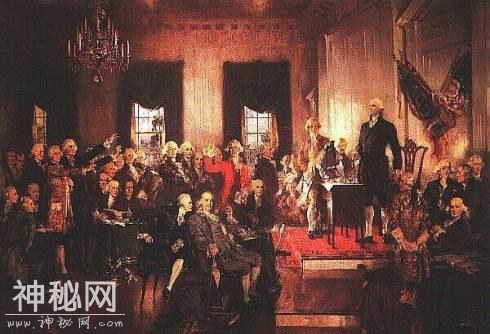 为什么中国人很少拍中国科幻片，美国人很少拍美国历史片-5.jpg