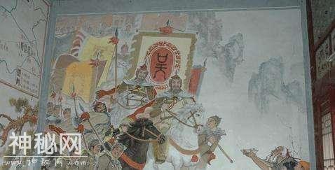 为什么中国人很少拍中国科幻片，美国人很少拍美国历史片-3.jpg
