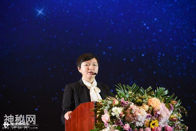 每公里只要3毛钱的国六小卡车发布，五征飞碟汽车明年要卖8万辆-2.jpg