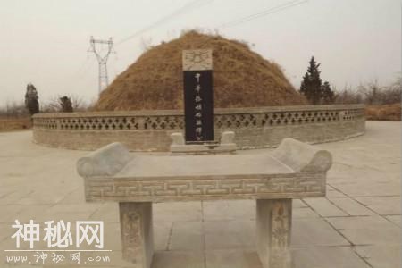 一姓氏人口接近1亿，2000年里未出现过一位皇帝，名人却数不胜数-1.jpg