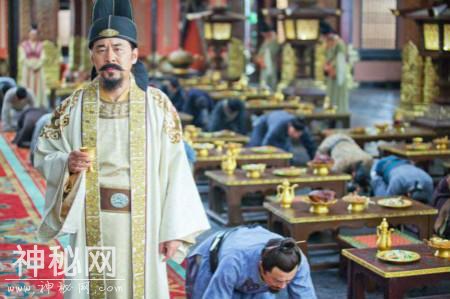 一姓氏人口接近1亿，2000年里未出现过一位皇帝，名人却数不胜数-2.jpg