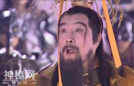 一姓氏人口接近1亿，2000年里未出现过一位皇帝，名人却数不胜数-3.jpg