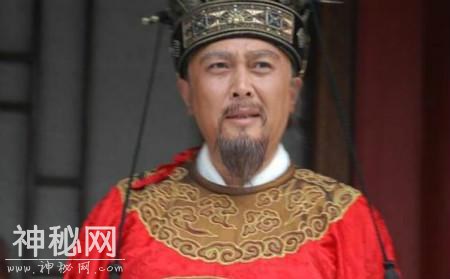 一姓氏人口接近1亿，2000年里未出现过一位皇帝，名人却数不胜数-4.jpg
