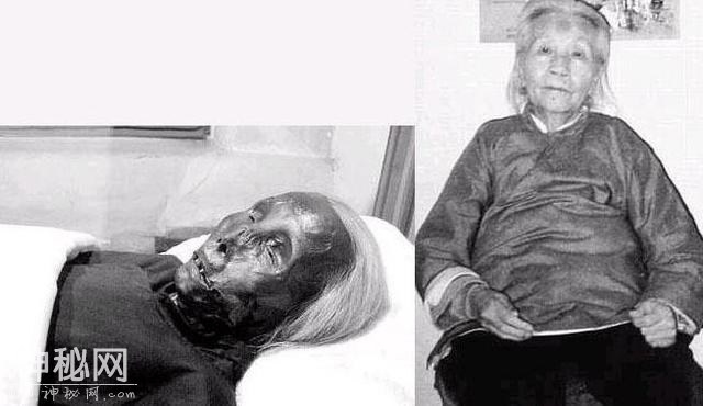 盘点中国近代各地灵异事件！密思恐怖-3.jpg