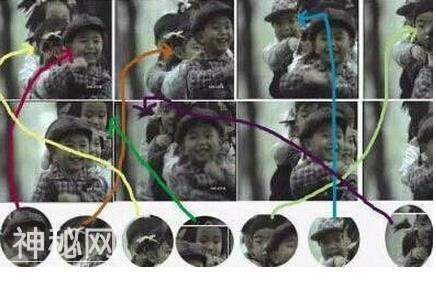 盘点中国近代各地灵异事件！密思恐怖-2.jpg