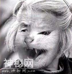 盘点中国近代各地灵异事件！密思恐怖-4.jpg