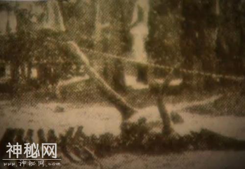 盘点中国近代各地灵异事件！密思恐怖-9.jpg