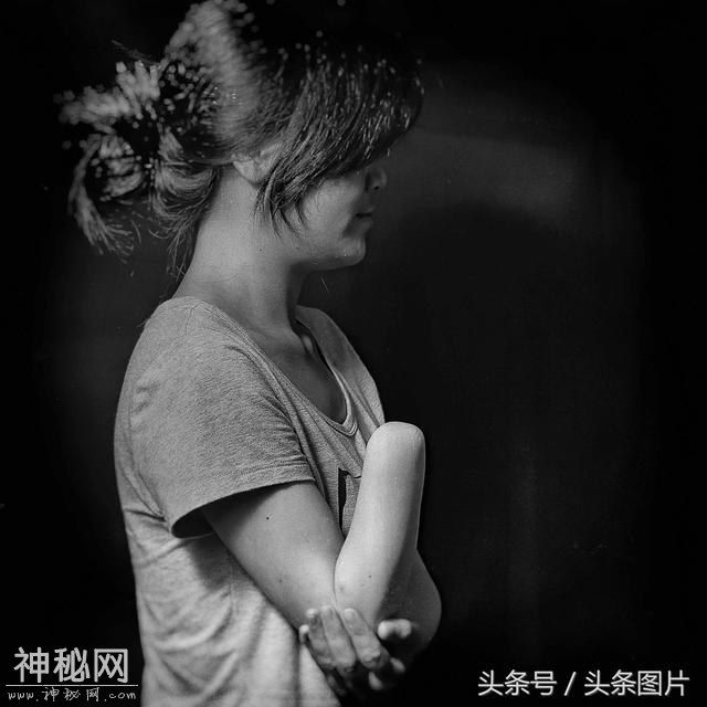 第二届阮义忠摄影人文奖揭晓 15组作品获奖-8.jpg