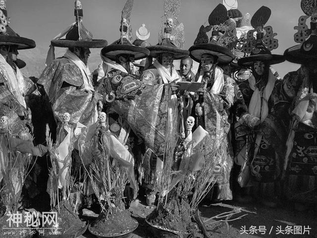 第二届阮义忠摄影人文奖揭晓 15组作品获奖-15.jpg