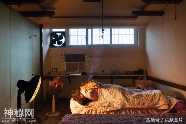 第二届阮义忠摄影人文奖揭晓 15组作品获奖-22.jpg