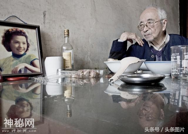 第二届阮义忠摄影人文奖揭晓 15组作品获奖-24.jpg