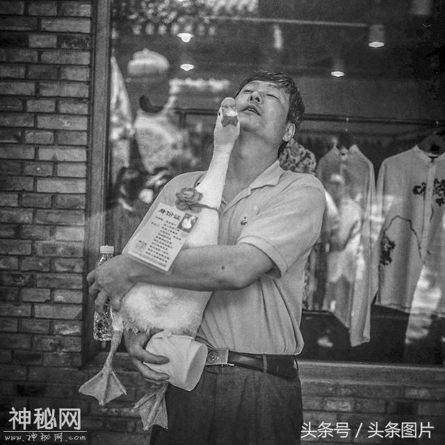 第二届阮义忠摄影人文奖揭晓 15组作品获奖-38.jpg