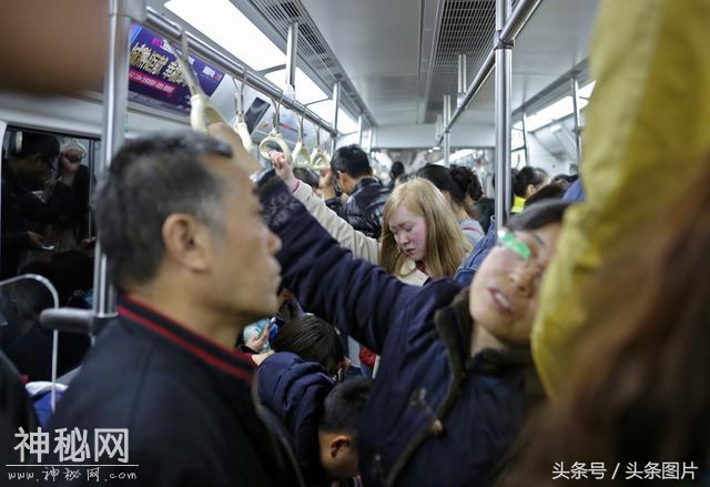 第二届阮义忠摄影人文奖揭晓 15组作品获奖-58.jpg