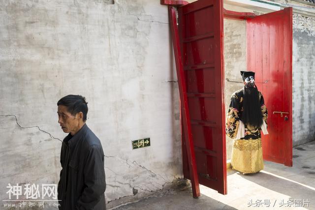 第二届阮义忠摄影人文奖揭晓 15组作品获奖-62.jpg