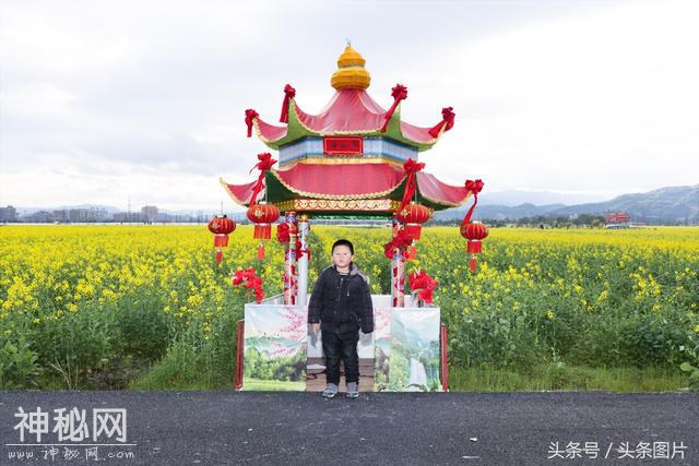 第二届阮义忠摄影人文奖揭晓 15组作品获奖-63.jpg