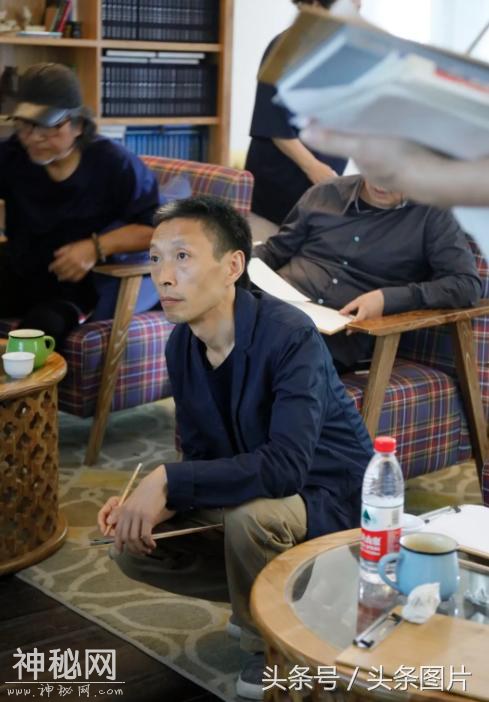 第二届阮义忠摄影人文奖揭晓 15组作品获奖-69.jpg