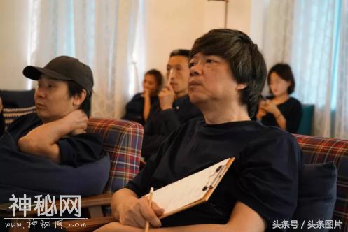 第二届阮义忠摄影人文奖揭晓 15组作品获奖-70.jpg
