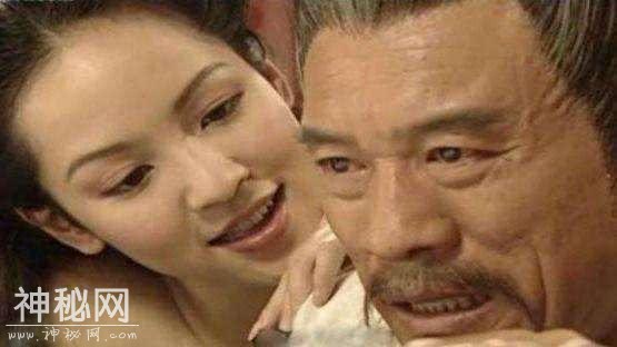 揭秘真正的玄武门之变，还原玄武门之变的真实历史！-3.jpg