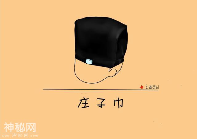 看看这些道教入门小知识-13.jpg