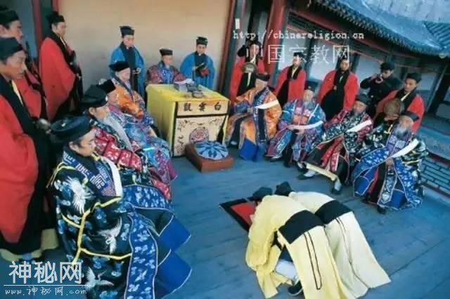看看这些道教入门小知识-6.jpg