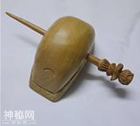 看看这些道教入门小知识-7.jpg