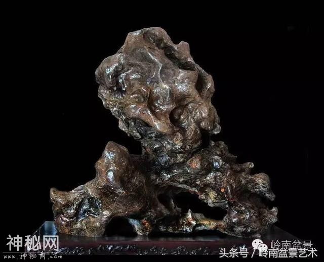 话石谈禅丨九华山的奇人、奇事、奇石-9.jpg