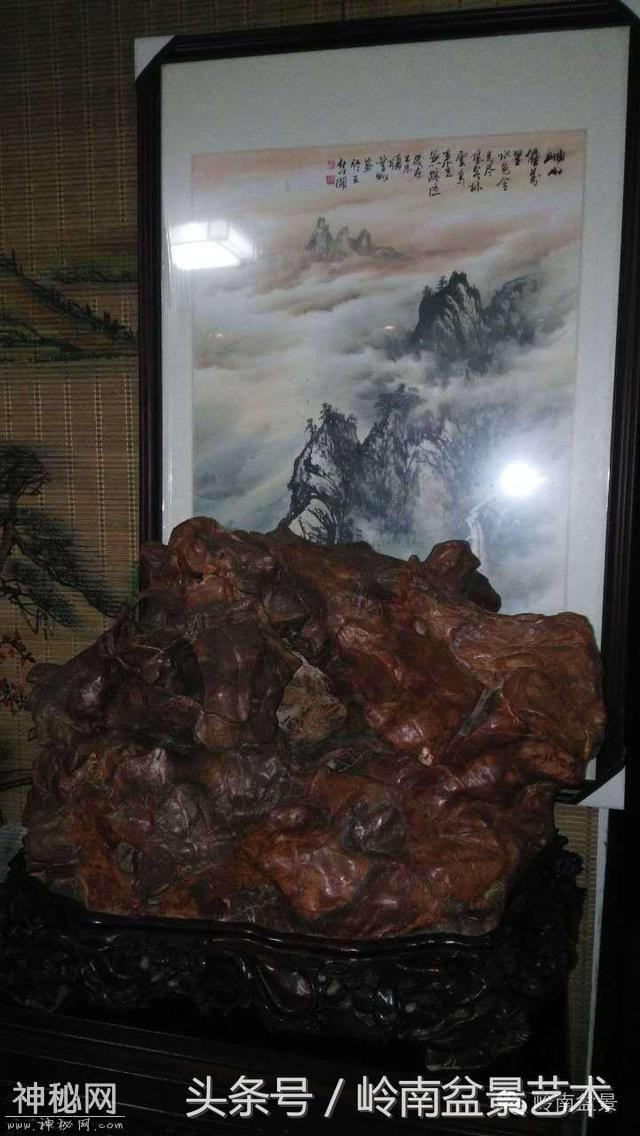 话石谈禅丨九华山的奇人、奇事、奇石-16.jpg