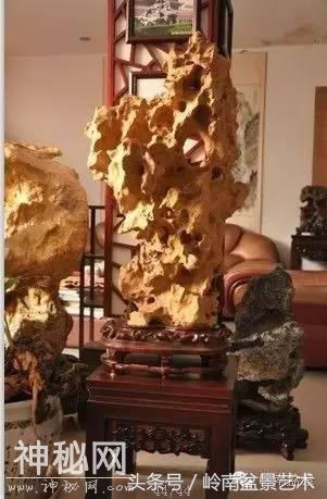 话石谈禅丨九华山的奇人、奇事、奇石-22.jpg