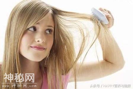 这7个奇怪的身体现象，预示着你身体里存在严重疾病！-3.jpg