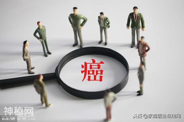 癌症晚期是应该坚持治疗，还是放弃回家？医生终于讲出大实话！-2.jpg