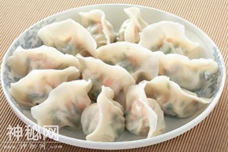 冬至大如年！全国各地冬至风俗食物大盘点，有你喜欢的那款哦-1.jpg