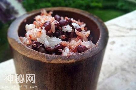 冬至大如年！全国各地冬至风俗食物大盘点，有你喜欢的那款哦-5.jpg