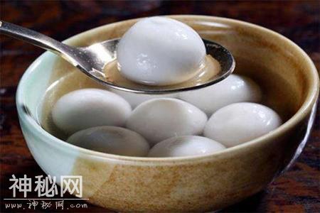 冬至大如年！全国各地冬至风俗食物大盘点，有你喜欢的那款哦-2.jpg