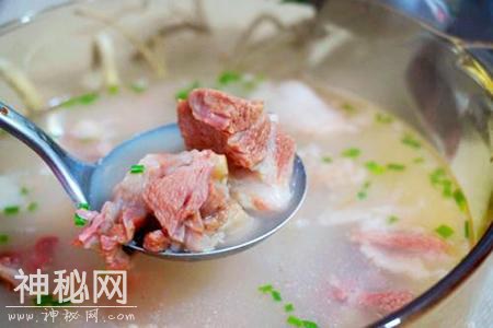 冬至大如年！全国各地冬至风俗食物大盘点，有你喜欢的那款哦-3.jpg