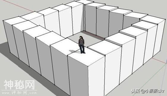 《野史》鬼吹灯中的悬魂梯-4.jpg
