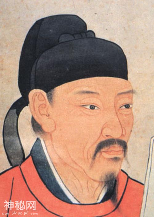 姓魏的历史名人大全，魏姓宝宝如何根据历代名人起个好名字-11.jpg