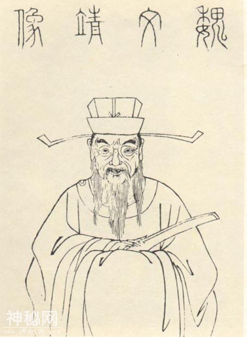 姓魏的历史名人大全，魏姓宝宝如何根据历代名人起个好名字-13.jpg