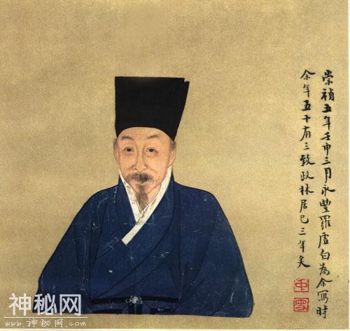姓魏的历史名人大全，魏姓宝宝如何根据历代名人起个好名字-19.jpg