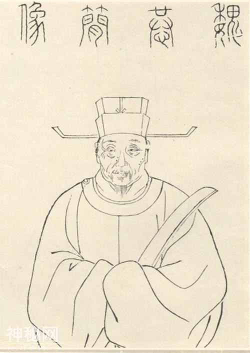 姓魏的历史名人大全，魏姓宝宝如何根据历代名人起个好名字-22.jpg