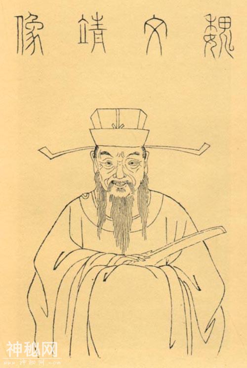 姓魏的历史名人大全，魏姓宝宝如何根据历代名人起个好名字-20.jpg