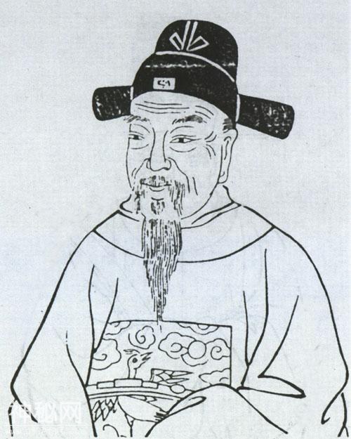 姓魏的历史名人大全，魏姓宝宝如何根据历代名人起个好名字-23.jpg