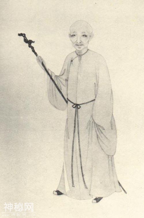 姓魏的历史名人大全，魏姓宝宝如何根据历代名人起个好名字-29.jpg