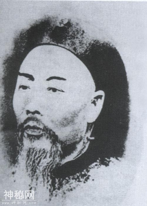 姓魏的历史名人大全，魏姓宝宝如何根据历代名人起个好名字-32.jpg