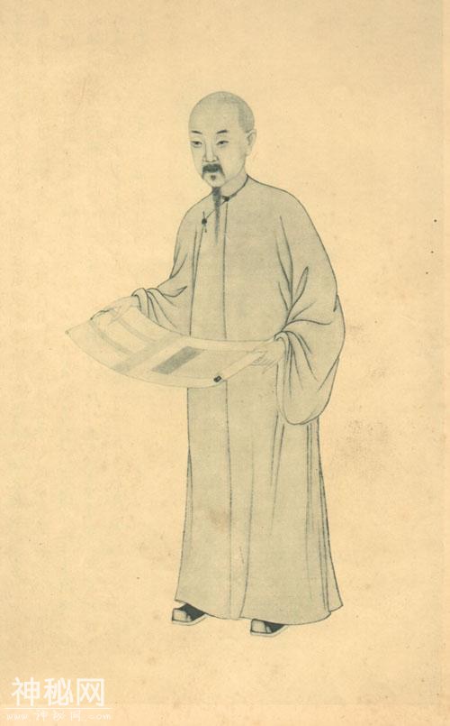 姓魏的历史名人大全，魏姓宝宝如何根据历代名人起个好名字-28.jpg